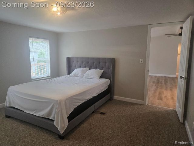 10681 Katherine Street, Taylor, MI 48180