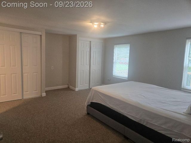 10681 Katherine Street, Taylor, MI 48180