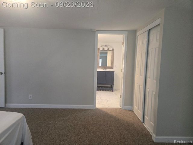 10681 Katherine Street, Taylor, MI 48180
