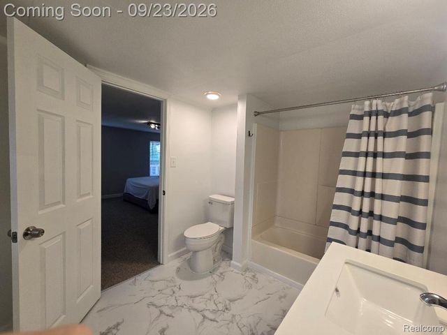 10681 Katherine Street, Taylor, MI 48180