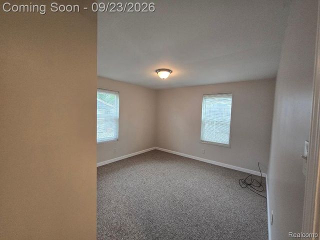 10681 Katherine Street, Taylor, MI 48180