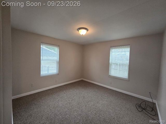 10681 Katherine Street, Taylor, MI 48180