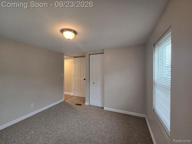 10681 Katherine Street, Taylor, MI 48180