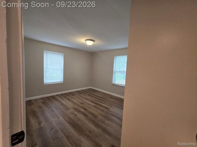 10681 Katherine Street, Taylor, MI 48180