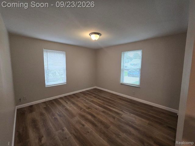 10681 Katherine Street, Taylor, MI 48180