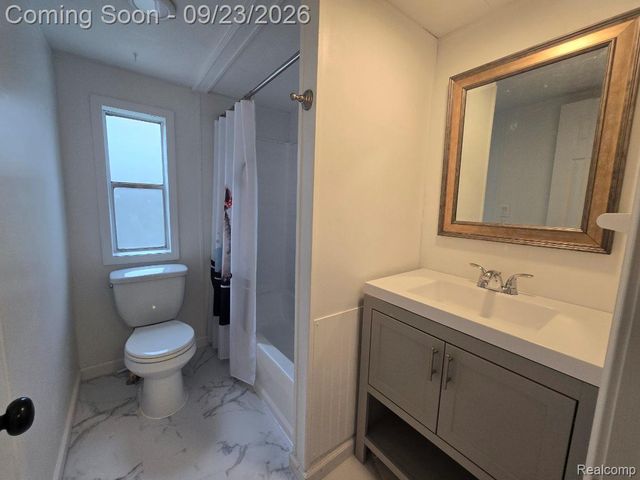 10681 Katherine Street, Taylor, MI 48180