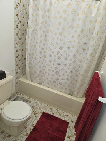 8035 SW 107th Ave 221, Miami, FL 33173