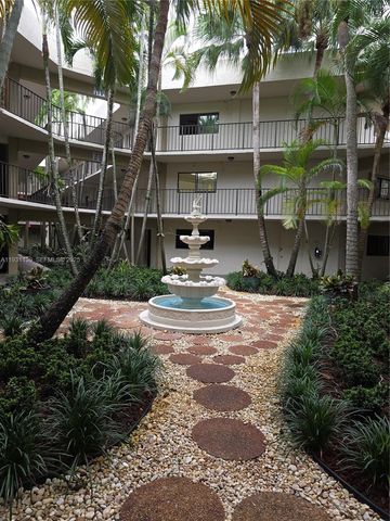 8035 SW 107th Ave 221, Miami, FL 33173