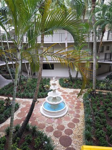 8035 SW 107th Ave 221, Miami, FL 33173