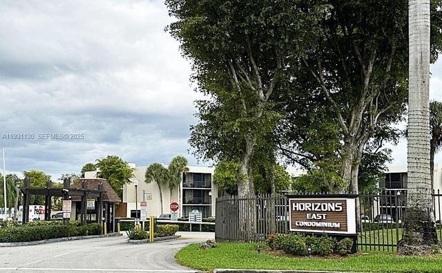 8035 SW 107th Ave 221, Miami, FL 33173