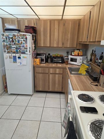 8035 SW 107th Ave 221, Miami, FL 33173