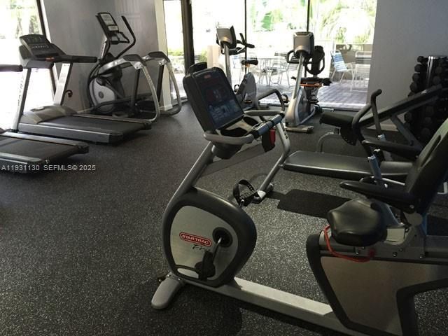 8035 SW 107th Ave 221, Miami, FL 33173