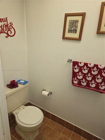 8035 SW 107th Ave 221, Miami, FL 33173