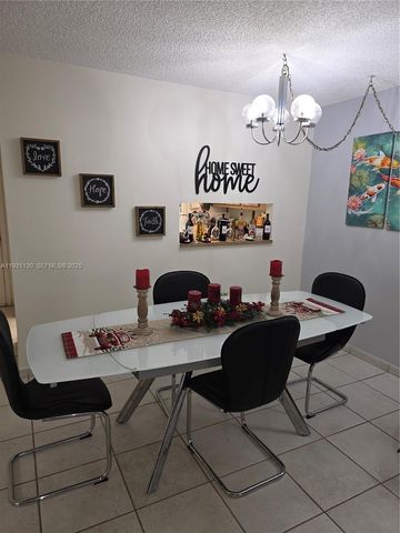 8035 SW 107th Ave 221, Miami, FL 33173