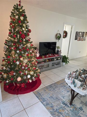 8035 SW 107th Ave 221, Miami, FL 33173