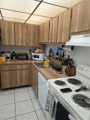 8035 SW 107th Ave 221, Miami, FL 33173