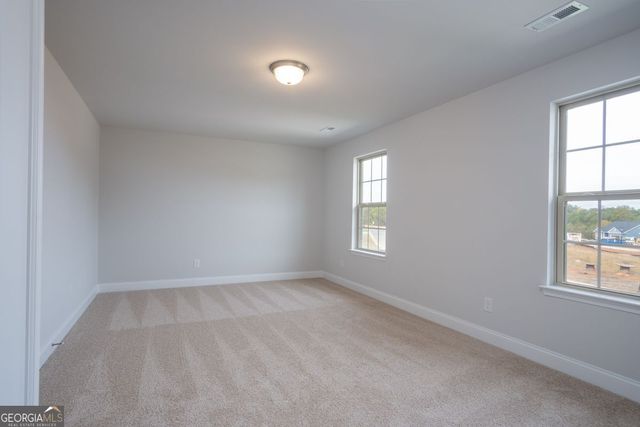 5005 Fairview Circle LOT 969, Villa Rica, GA 30180