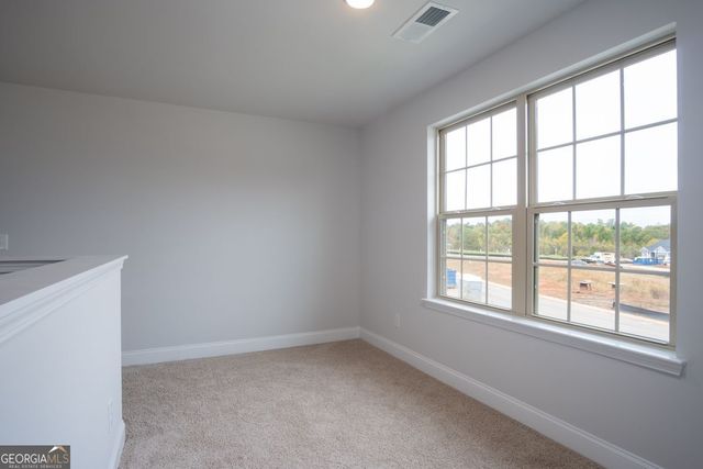 5005 Fairview Circle LOT 969, Villa Rica, GA 30180