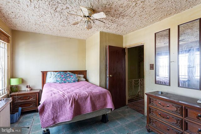 5309 W OXFORD ST, Philadelphia, PA 19131