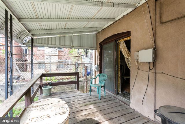 5309 W OXFORD ST, Philadelphia, PA 19131