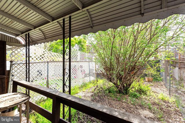 5309 W OXFORD ST, Philadelphia, PA 19131