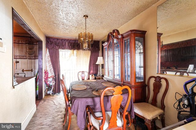 5309 W OXFORD ST, Philadelphia, PA 19131