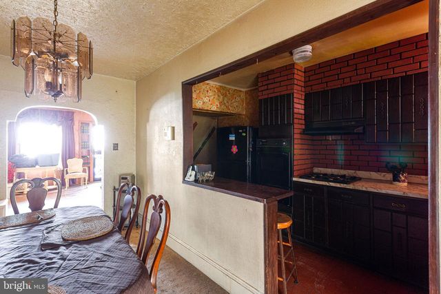5309 W OXFORD ST, Philadelphia, PA 19131