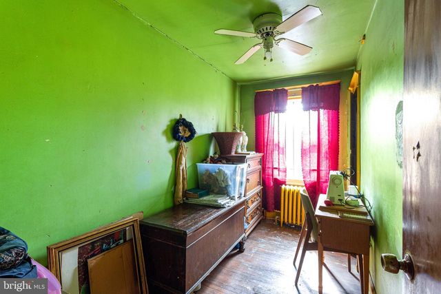 5309 W OXFORD ST, Philadelphia, PA 19131