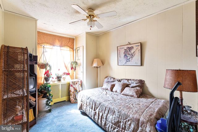 5309 W OXFORD ST, Philadelphia, PA 19131