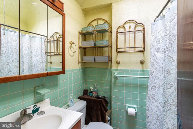 5309 W OXFORD ST, Philadelphia, PA 19131
