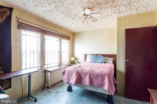 5309 W OXFORD ST, Philadelphia, PA 19131