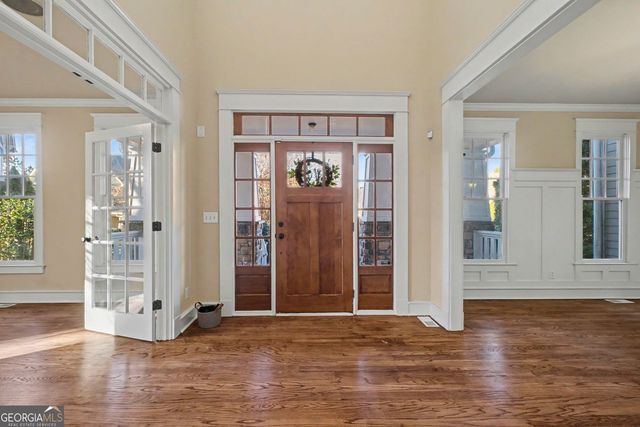 3105 Brick Lane, Decatur, GA 30033