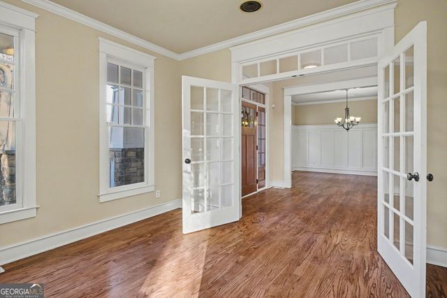 3105 Brick Lane, Decatur, GA 30033