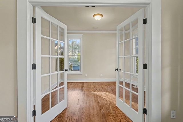 3105 Brick Lane, Decatur, GA 30033