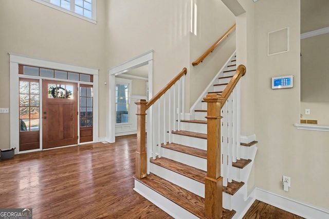 3105 Brick Lane, Decatur, GA 30033