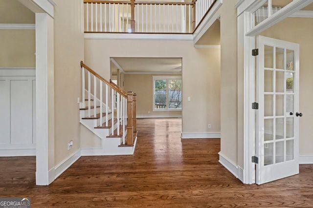 3105 Brick Lane, Decatur, GA 30033