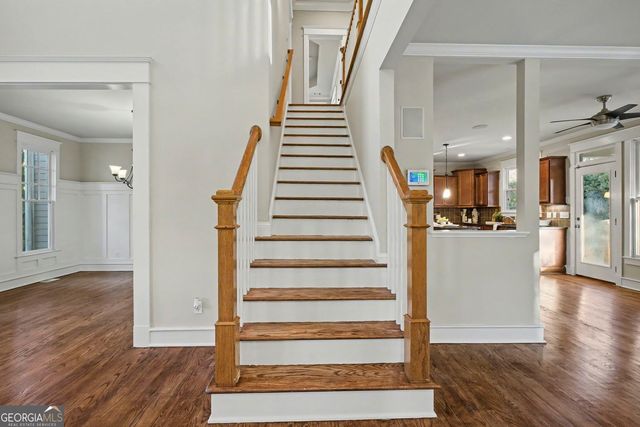 3105 Brick Lane, Decatur, GA 30033