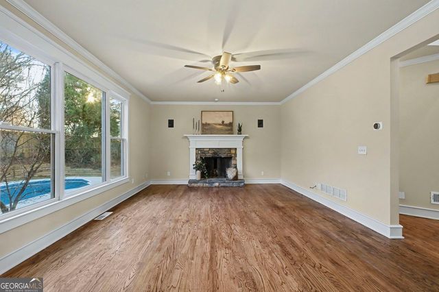 3105 Brick Lane, Decatur, GA 30033