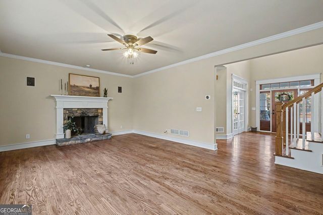 3105 Brick Lane, Decatur, GA 30033