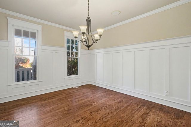 3105 Brick Lane, Decatur, GA 30033