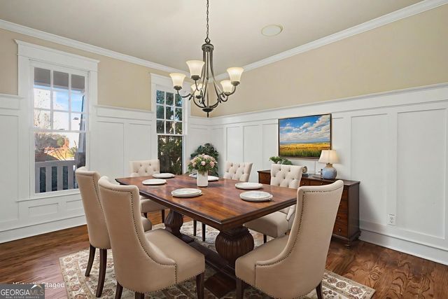 3105 Brick Lane, Decatur, GA 30033