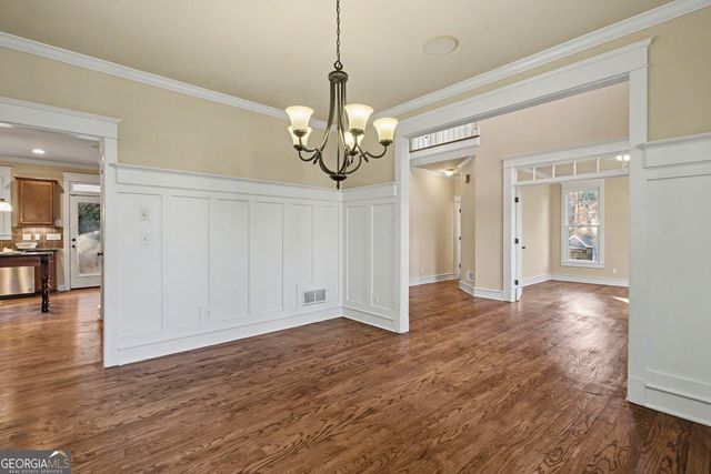 3105 Brick Lane, Decatur, GA 30033