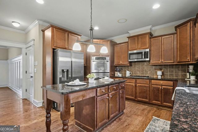 3105 Brick Lane, Decatur, GA 30033