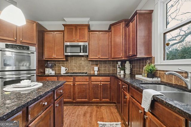 3105 Brick Lane, Decatur, GA 30033