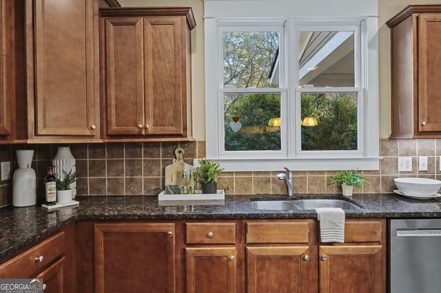 3105 Brick Lane, Decatur, GA 30033