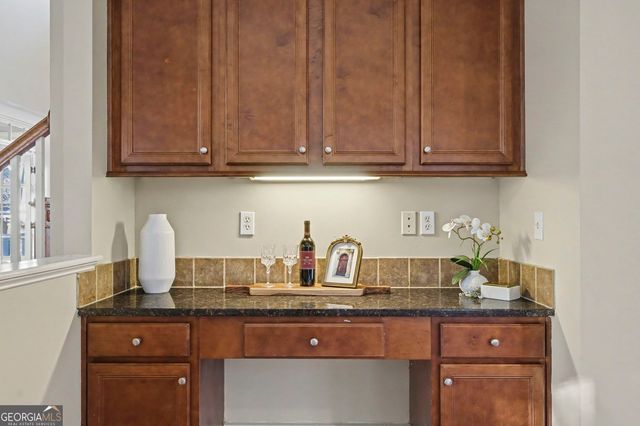 3105 Brick Lane, Decatur, GA 30033