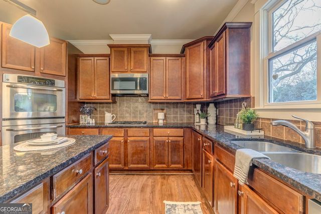 3105 Brick Lane, Decatur, GA 30033