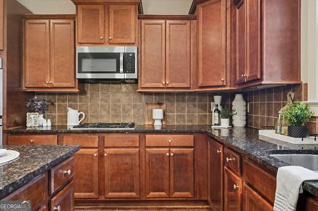 3105 Brick Lane, Decatur, GA 30033