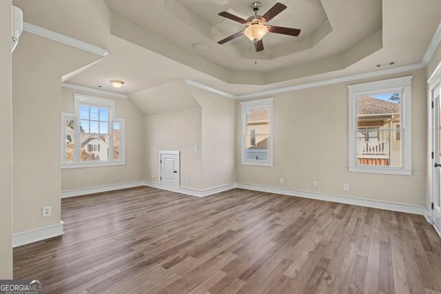 3105 Brick Lane, Decatur, GA 30033