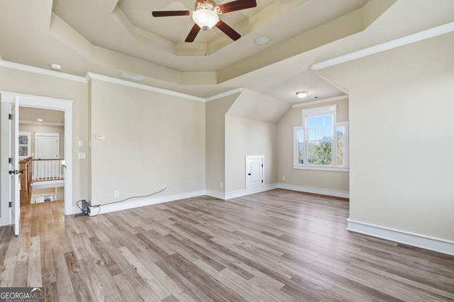 3105 Brick Lane, Decatur, GA 30033